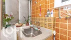 Foto 15 de Apartamento com 3 Quartos à venda, 98m² em Gávea, Rio de Janeiro