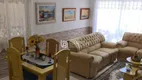 Foto 32 de Casa de Condomínio com 3 Quartos à venda, 260m² em Vargem Pequena, Rio de Janeiro