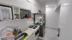 Foto 20 de Apartamento com 2 Quartos à venda, 66m² em Canto do Forte, Praia Grande