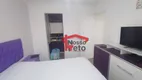 Foto 10 de Apartamento com 2 Quartos à venda, 70m² em Limão, São Paulo