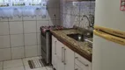 Foto 28 de Casa com 2 Quartos à venda, 240m² em Cajueiro, Maricá