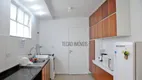 Foto 17 de Apartamento com 3 Quartos à venda, 140m² em Consolação, São Paulo