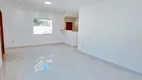 Foto 20 de Casa com 3 Quartos à venda, 138m² em Caravelas, Armação dos Búzios