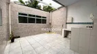 Foto 27 de Sobrado com 4 Quartos à venda, 242m² em Olímpico, São Caetano do Sul