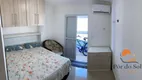 Foto 8 de Apartamento com 2 Quartos à venda, 72m² em Aviação, Praia Grande