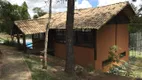 Foto 13 de Lote/Terreno à venda, 1939m² em Arace, Domingos Martins