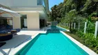 Foto 2 de Casa de Condomínio com 6 Quartos à venda, 508m² em Riviera de São Lourenço, Bertioga