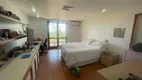 Foto 37 de Casa de Condomínio com 4 Quartos para venda ou aluguel, 772m² em Itanhangá, Rio de Janeiro