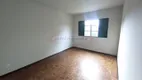 Foto 3 de Apartamento com 2 Quartos para alugar, 80m² em Zona 03, Maringá