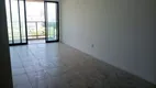 Foto 17 de Apartamento com 3 Quartos à venda, 83m² em Jatiúca, Maceió