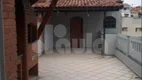 Foto 16 de Casa com 2 Quartos à venda, 116m² em Vila Palmares, Santo André