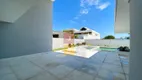 Foto 75 de Casa de Condomínio com 5 Quartos à venda, 720m² em Barra da Tijuca, Rio de Janeiro