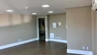 Foto 3 de Sala Comercial à venda, 45m² em Jardim Flórida, Jundiaí