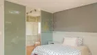 Foto 40 de Casa com 7 Quartos para alugar, 620m² em Jurerê Internacional, Florianópolis