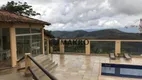 Foto 24 de Casa de Condomínio com 5 Quartos à venda, 430m² em Morro do Chapéu, Nova Lima