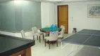 Foto 33 de Apartamento com 3 Quartos à venda, 190m² em Rudge Ramos, São Bernardo do Campo