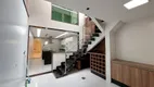 Foto 10 de Sobrado com 4 Quartos à venda, 220m² em Vila Guilherme, São Paulo
