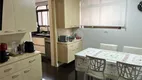 Foto 12 de Apartamento com 4 Quartos à venda, 268m² em Santana, São Paulo