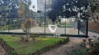 Foto 26 de Casa de Condomínio com 4 Quartos à venda, 307m² em Alphaville, Santana de Parnaíba