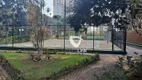 Foto 44 de Casa de Condomínio com 4 Quartos à venda, 308m² em Alphaville, Santana de Parnaíba