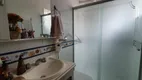 Foto 12 de Casa com 3 Quartos à venda, 164m² em Jardim Nova Europa, Campinas