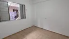 Foto 6 de Casa com 2 Quartos para alugar, 50m² em Vila Guaraciaba, Santo André