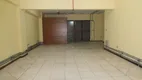 Foto 8 de Sala Comercial para alugar, 101m² em Centro, Pelotas