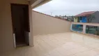 Foto 29 de Sobrado com 3 Quartos à venda, 219m² em Vila Bela Vista, Santo André