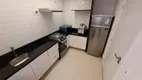 Foto 46 de Apartamento com 4 Quartos à venda, 165m² em Monteiro, Recife