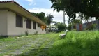 Foto 28 de Casa com 5 Quartos à venda, 481m² em Dionísio Torres, Fortaleza