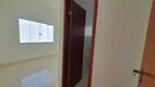 Foto 22 de Casa com 3 Quartos à venda, 95m² em Caluge, Itaboraí