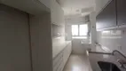 Foto 5 de Apartamento com 3 Quartos à venda, 84m² em São Dimas, Piracicaba
