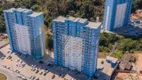 Foto 31 de Apartamento com 2 Quartos para alugar, 48m² em Ortizes, Valinhos