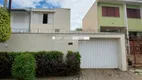 Foto 25 de Casa com 2 Quartos à venda, 134m² em Vila Trujillo, Sorocaba