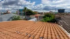 Foto 32 de Sobrado com 4 Quartos à venda, 252m² em Samambaia, Brasília