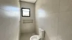 Foto 12 de Sobrado com 3 Quartos à venda, 115m² em , Campo Bom