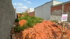 Foto 4 de Lote/Terreno à venda, 175m² em Vale do Sol, Piracicaba