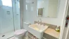 Foto 41 de Apartamento com 3 Quartos à venda, 88m² em Vila Guarani, Jundiaí