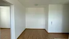 Foto 14 de Apartamento com 2 Quartos para alugar, 58m² em Floramar, Belo Horizonte
