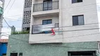 Foto 19 de Apartamento com 2 Quartos à venda, 36m² em Vila Formosa, São Paulo