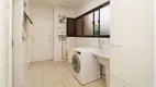 Foto 12 de Apartamento com 3 Quartos à venda, 213m² em Real Parque, São Paulo