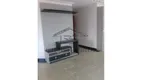 Foto 23 de Apartamento com 3 Quartos à venda, 150m² em Vila Regente Feijó, São Paulo