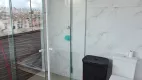 Foto 5 de Casa com 3 Quartos à venda, 50m² em Setor Gentil Meireles, Goiânia