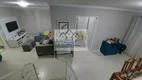 Foto 8 de Casa de Condomínio com 3 Quartos à venda, 200m² em Santana, São Paulo