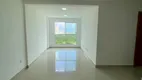 Foto 2 de Apartamento com 3 Quartos à venda, 91m² em Neópolis, Natal