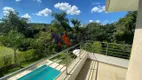 Foto 14 de Casa com 5 Quartos para alugar, 403m² em Residencial Montserrat, Betim