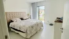Foto 8 de Casa de Condomínio com 5 Quartos à venda, 370m² em Recreio Dos Bandeirantes, Rio de Janeiro