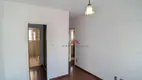 Foto 29 de Apartamento com 3 Quartos à venda, 120m² em Cambuí, Campinas