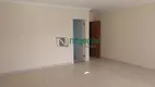 Foto 4 de Cobertura com 3 Quartos à venda, 90m² em Guaruja, Betim