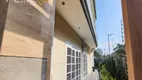 Foto 20 de Casa com 4 Quartos à venda, 380m² em Balneário Praia do Pernambuco, Guarujá